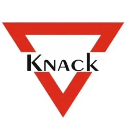 stock-icon