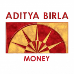 Aditya Birla Money Ltd. Logo