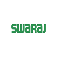 Swaraj Engines Ltd. Logo