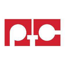 PTC Industries Ltd.
