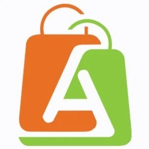 stock-icon