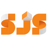 SJS Enterprises Ltd. Logo