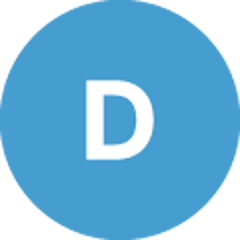 DS Kulkarni Developers Ltd.