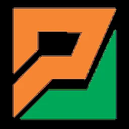 Piotex Industries Ltd. Logo