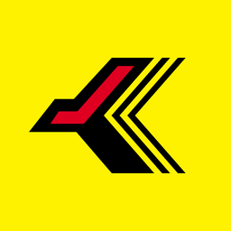 JK Tyre & Industries Ltd. Logo