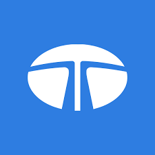 Tata Chemicals Ltd. Logo
