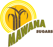 Mawana Sugars Ltd. Logo