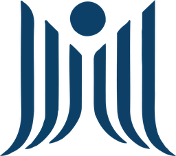 Jindal Worldwide Ltd. Logo