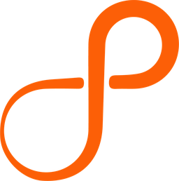 Persistent Systems Ltd. Logo