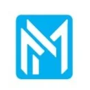 Monolithisch India Ltd. Logo