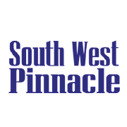 South West Pinnacle Exploration Ltd. Logo