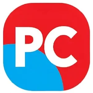 stock-icon