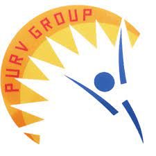 Purv Flexipack Ltd. Logo