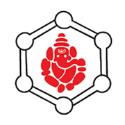 Ganesh Benzoplast Ltd. Logo