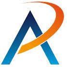 Aarti Pharmalabs Ltd. Logo