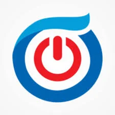 Prostarm Info Systems Ltd. Logo