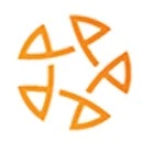 Saatvik Green Energy Ltd.