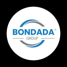 Bondada Engineering Ltd. Logo