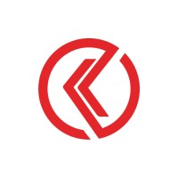 Krishca Strapping Solutions Ltd Logo