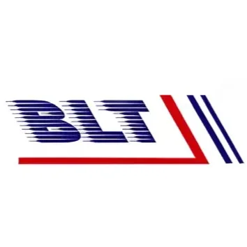 stock-icon