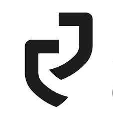 John Cockerill India Ltd. Logo