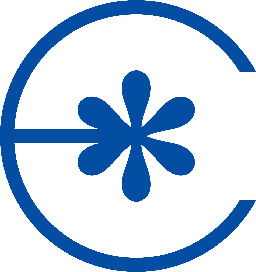 Edelweiss Financial Services Ltd. Logo