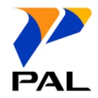 Patil Automation Ltd. Logo