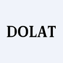 Dolat Algotech Ltd. Logo