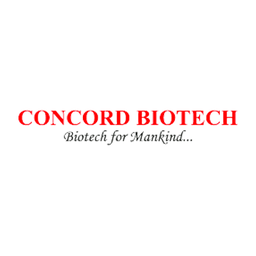 Concord Biotech Ltd.
