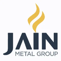 Jain Resource Recycling Ltd.