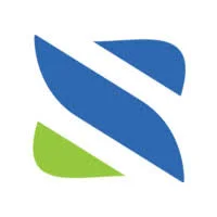 Shivalic Power Control Ltd. Logo