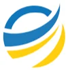 stock-icon