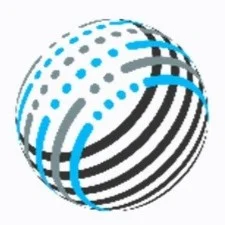 stock-icon