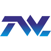 Waterbase Ltd. Logo