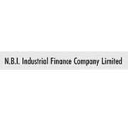 NBI Industrial Finance Company Ltd. Logo