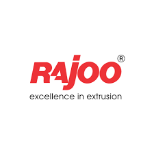 Rajoo Engineers Ltd. Logo