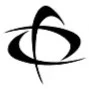 stock-icon