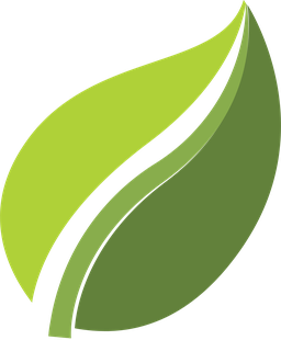 Devyani International Ltd.