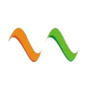 Swelect Energy Systems Ltd. Logo