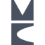 Morganite Crucible (India) Ltd. Logo