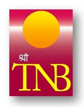 Shree TNB Polymers Ltd.