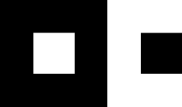 BASF India Ltd.