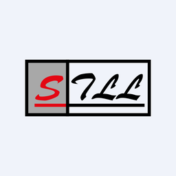 Sindhu Trade Links Ltd. Logo