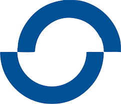Nelco Ltd. Logo
