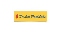 Dr. Lal Pathlabs Ltd. Logo