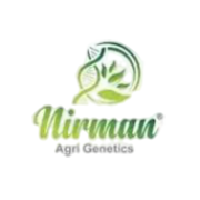 Nirman Agri Genetics Ltd. Logo