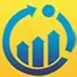 stock-icon