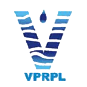 Vishnu Prakash R Punglia Ltd. Logo
