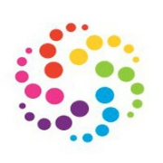 Plastiblends India Ltd. Logo