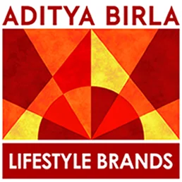 Aditya Birla Lifestyle Brands Ltd. Logo